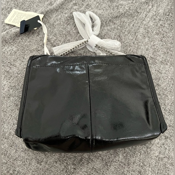 NEW SMTING WOMENS PURSE - Picture 4 of 7